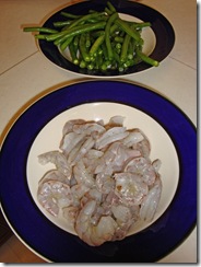 Yummy Gluten-Free Shrimp Recipes